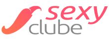 sexy clube|sexyclube videos .